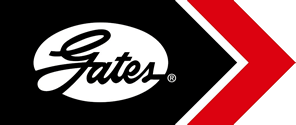 Gates Corporation Is A Parts Supplier To Radiator Services Blenheim