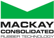 McKay Consolidated Is A Parts Supplier To Radiator Services Blenheim