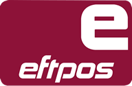 Eftpos Is Accepted At Radiator Services In Blenheim