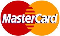 MasterCard Is Accepted At Radiator Services In Blenheim