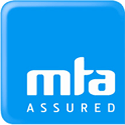 Radiator Services In Blenheim NZ Is MTA Assured
