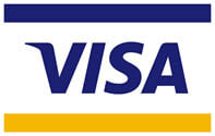 VISA Is Accepted At Radiator Services In Blenheim