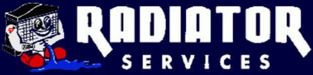 Radiator Services In Blenheim Marlborough NZ